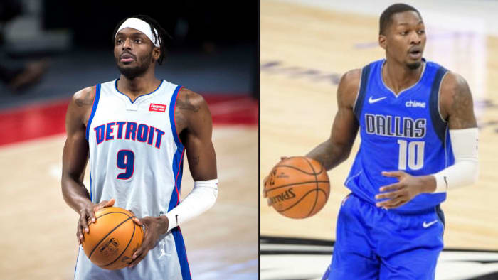 121B5F82-2F15-45FD-AB2C-5B98245E768F